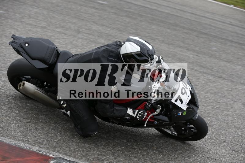 /Archiv-2025/08 20.04.2025 Speer Racing ADR/Gruppe gruen/790